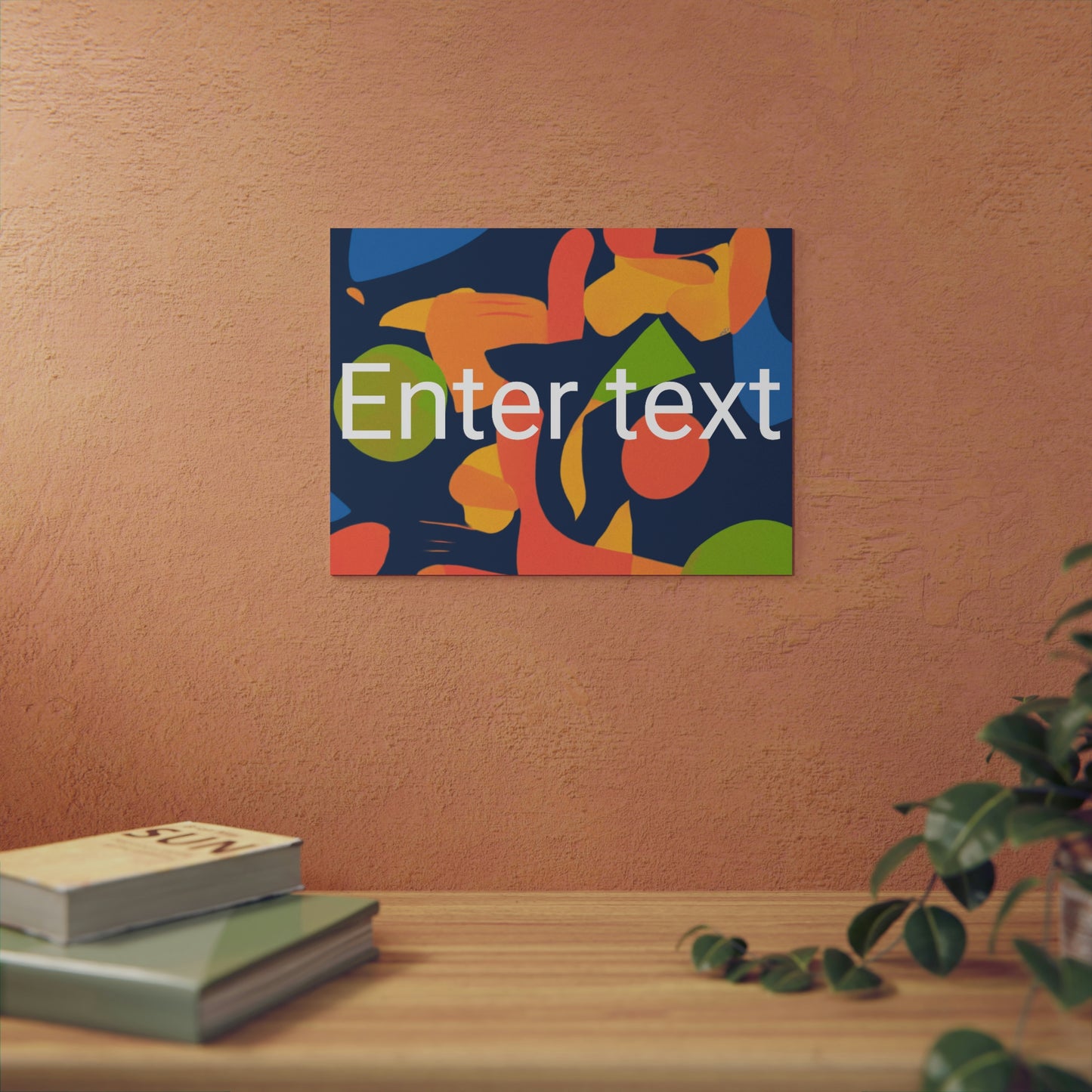 Testing ip detection (Test)