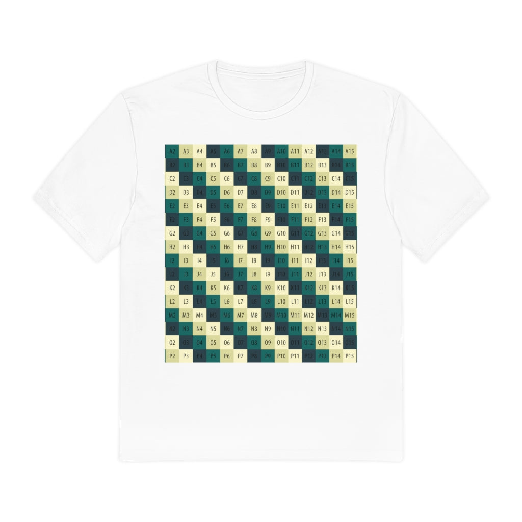 Perfect Weight® Tee