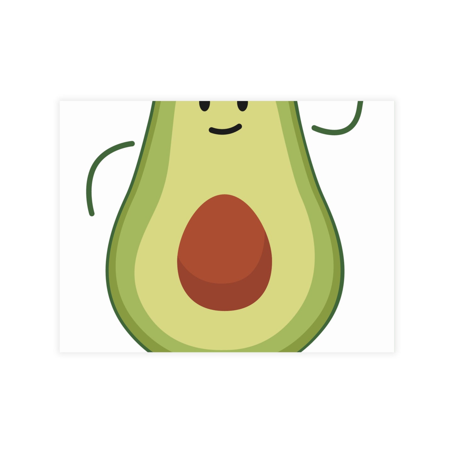 Greeting Card Bundles (10, 30, 50 pcs)