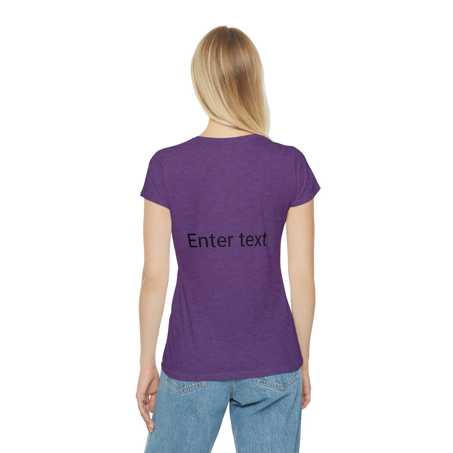 Women's Iconic T-Shirt