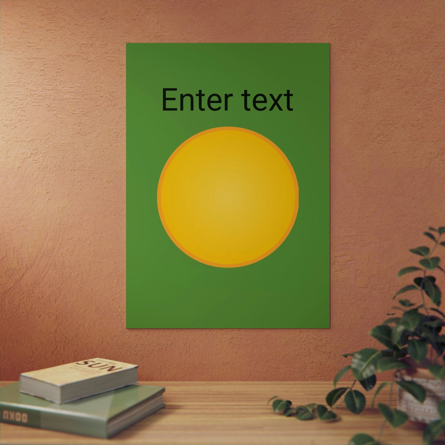 Aluminum Composite Panels