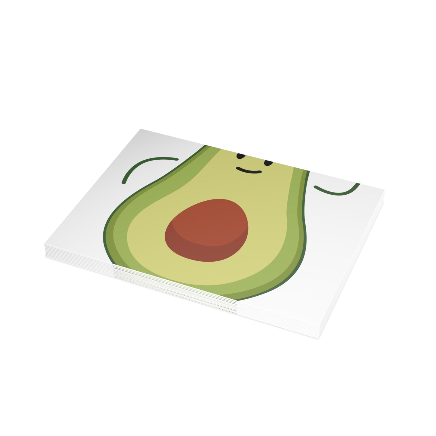 Greeting Card Bundles (10, 30, 50 pcs)