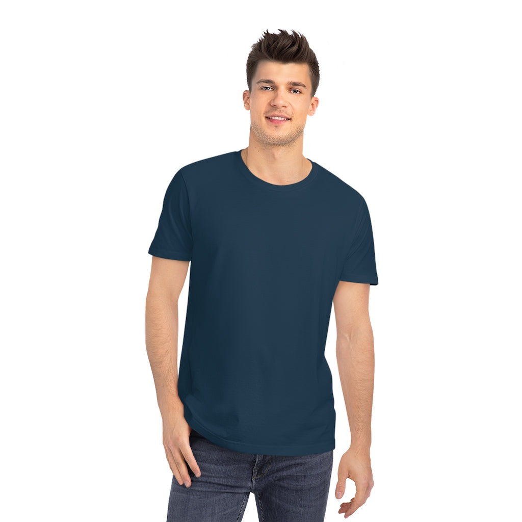 Unisex Rocker T-Shirt