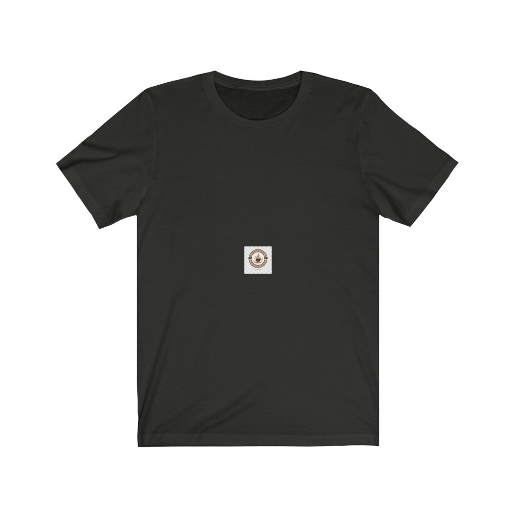 Unisex Jersey Short Sleeve Tee -- Unisex Jersey Short Sleeve Tee Unisex Jersey Short Sleeve Tee Unisex Jersey Short Sleeve Tee Unisex Jersey Short Sleeve Tee Unisex Jersey Short Sleeve Tee