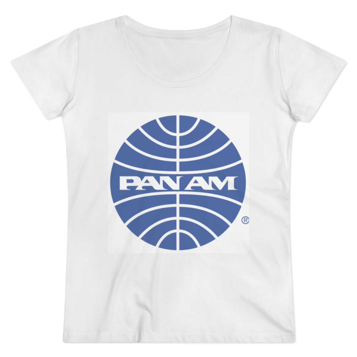 Stiliyana's Organic Women's Lover T-shirt 1