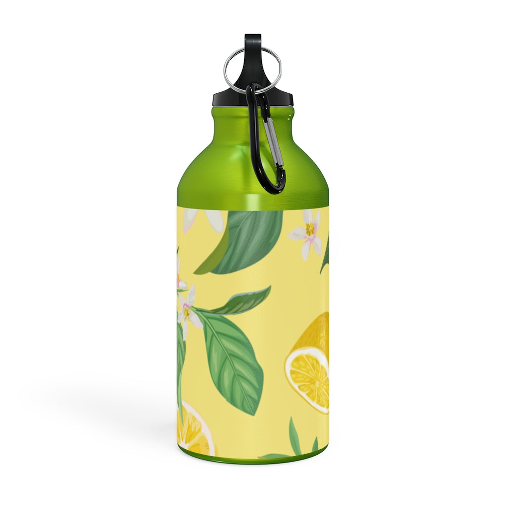 Oregon Sport Bottle