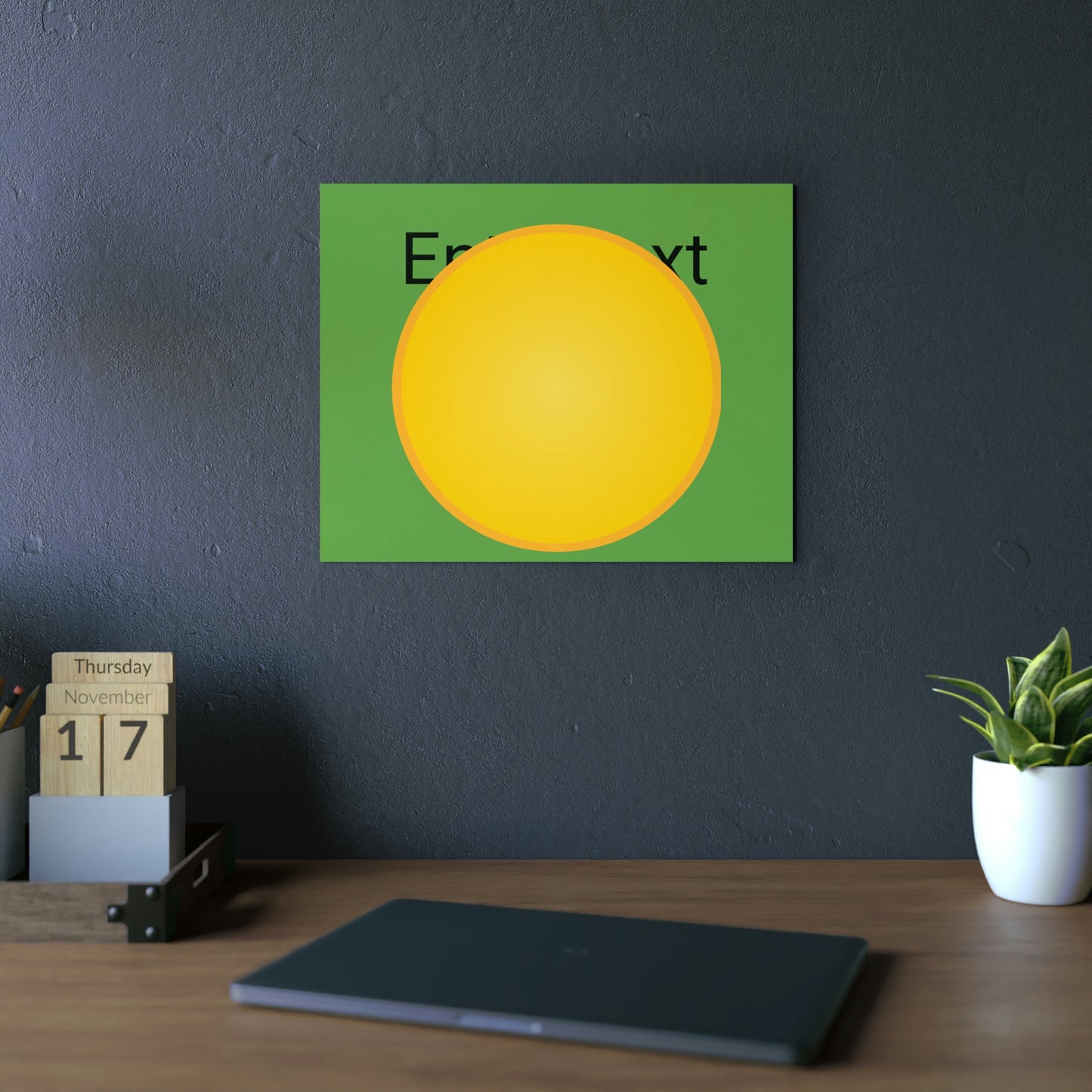 Aluminum Composite Panels