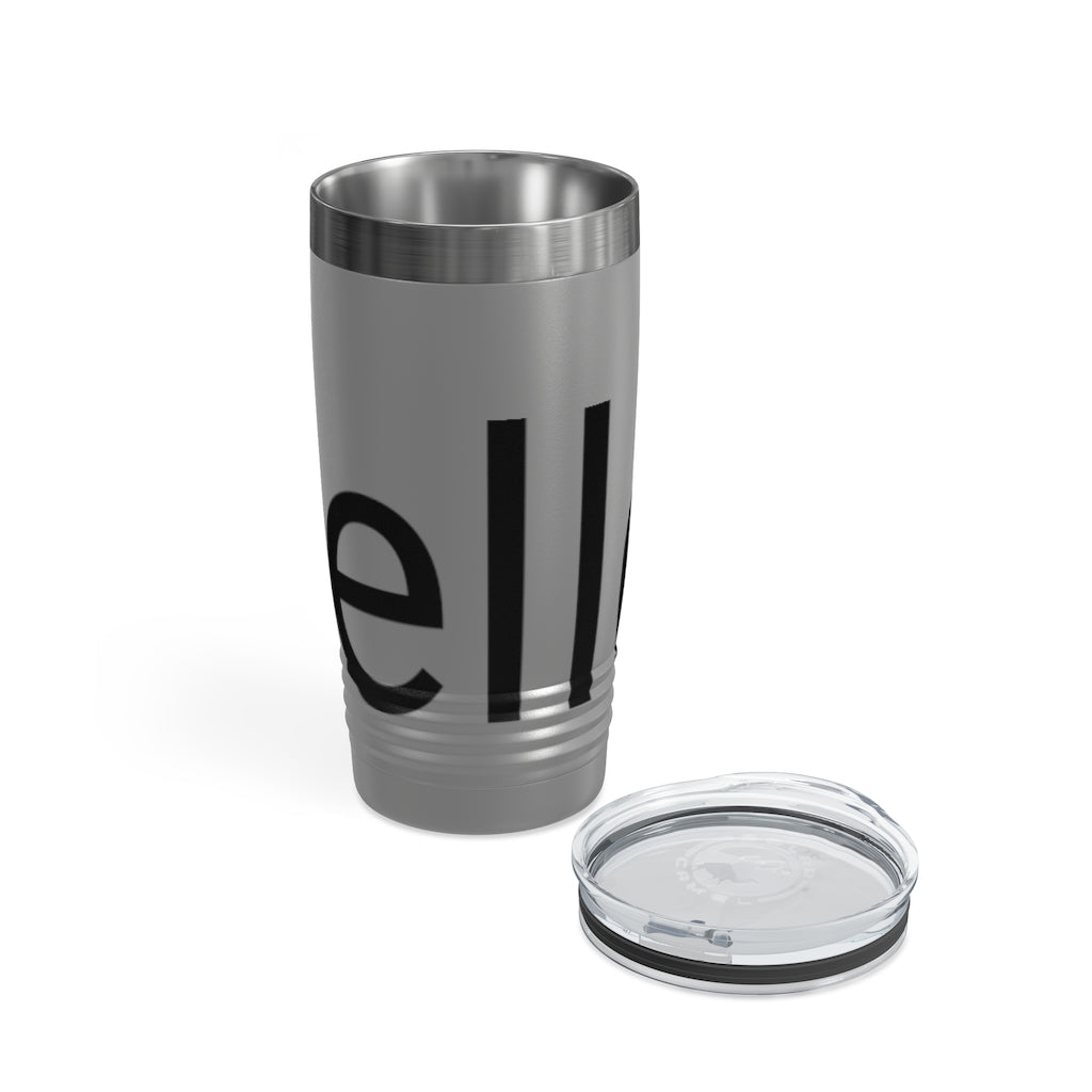 Copy of Ringneck Tumbler, 20oz