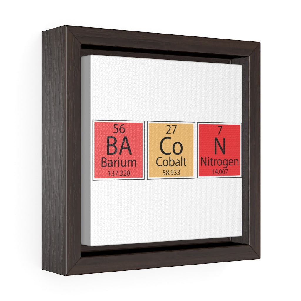 5e3c8329c8ddcb734665ebe7