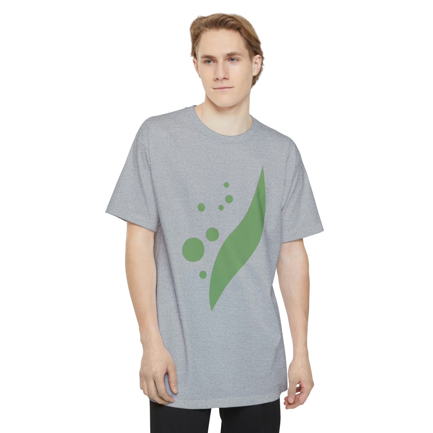 Unisex Tall Beefy-T® T-Shirt