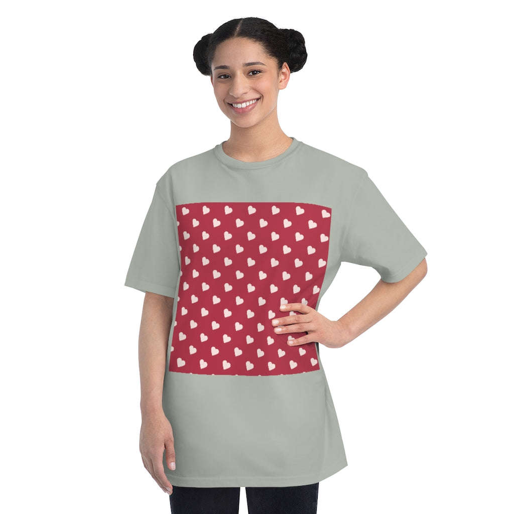 Unisex Classic T-Shirt