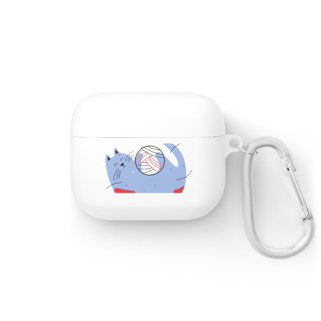 AirPods / AirPods Pro case