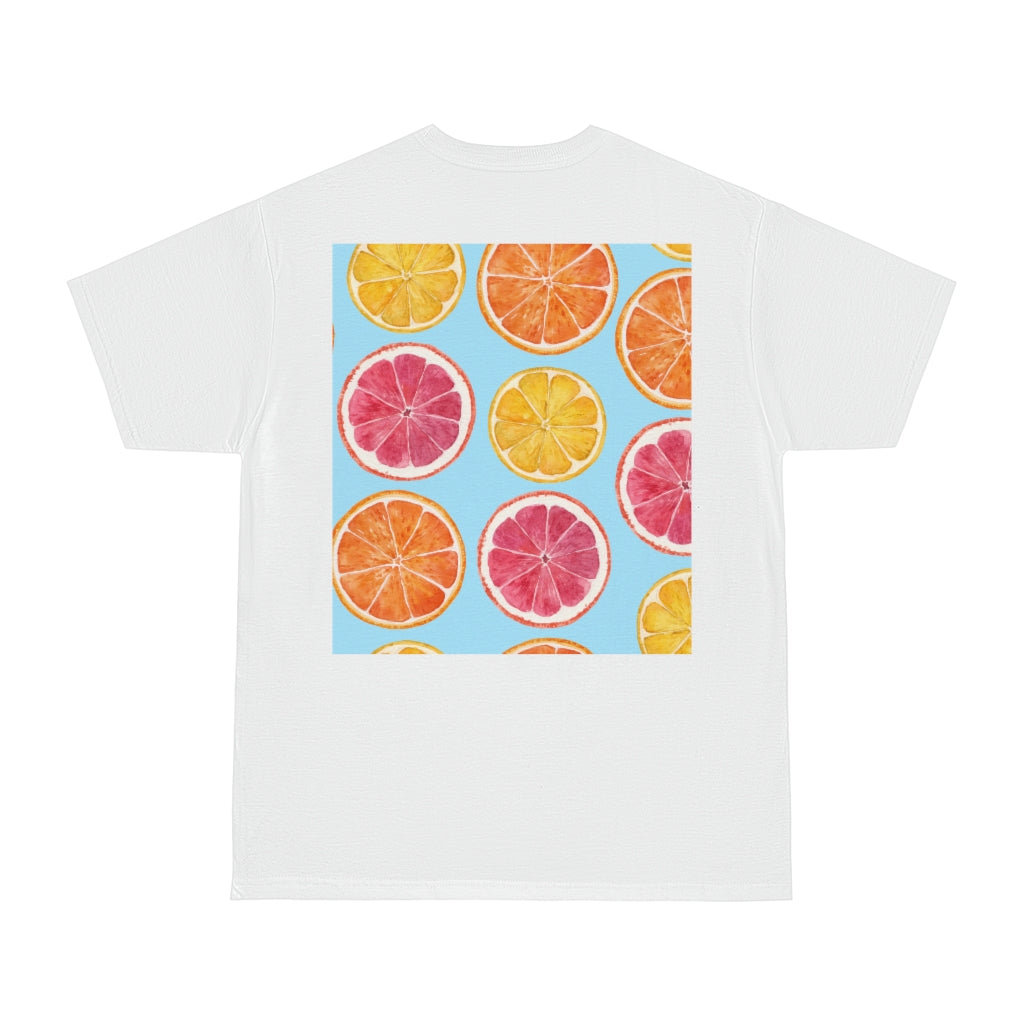 Unisex Hammer™ T-shirt