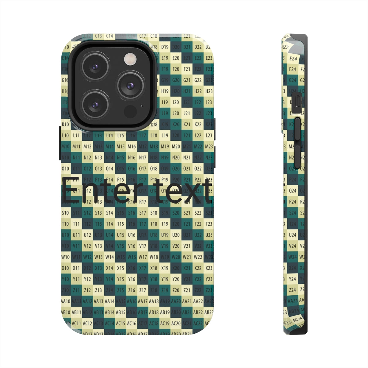 Tough Phone Cases, Case-Mate