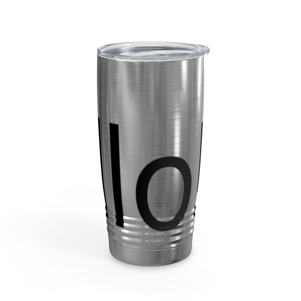 Copy of Ringneck Tumbler, 20oz