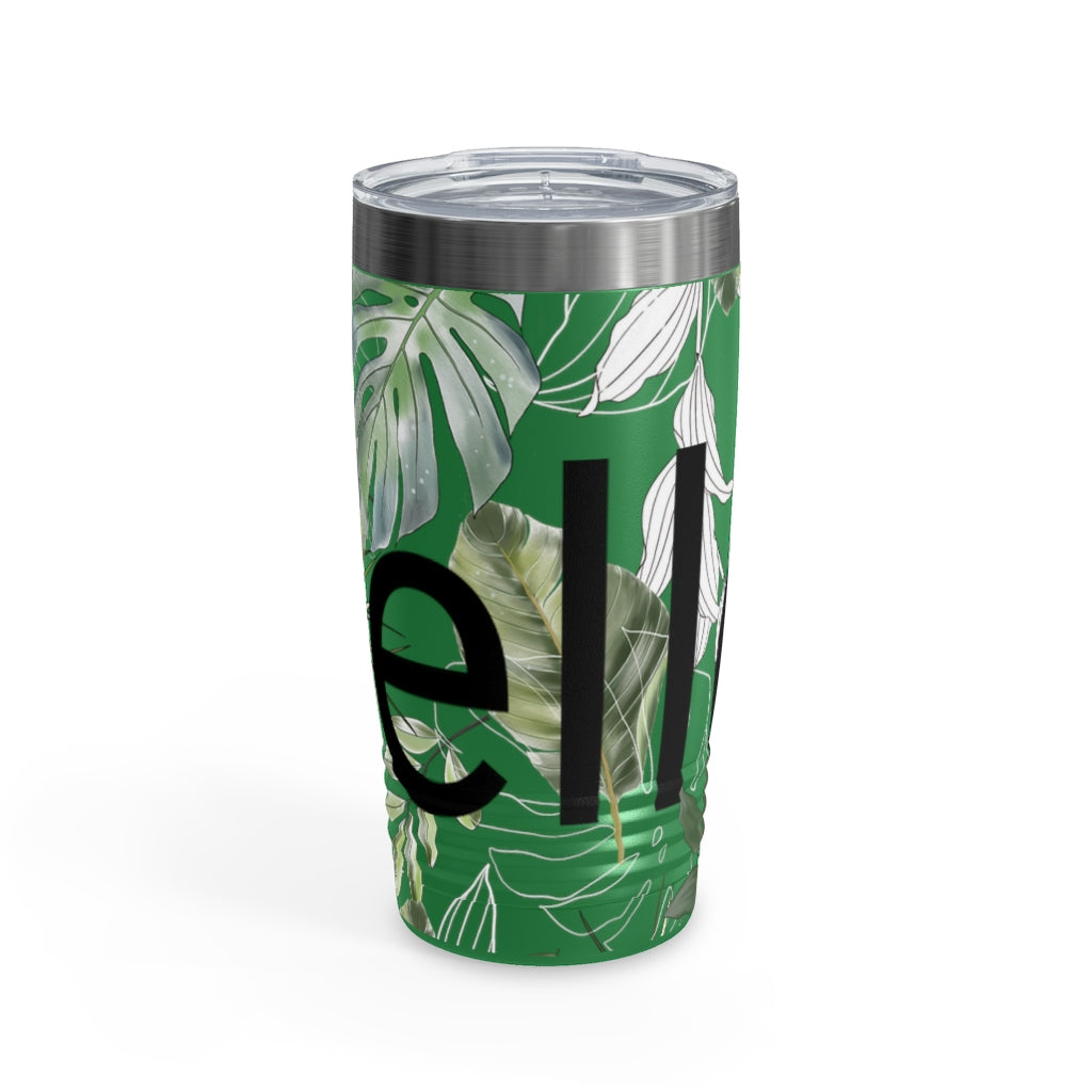 Ringneck Tumbler, 20oz