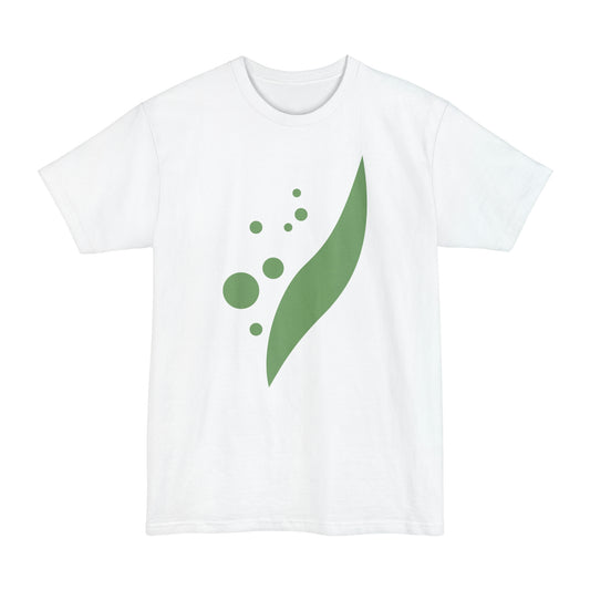 Unisex Tall Beefy-T® T-Shirt