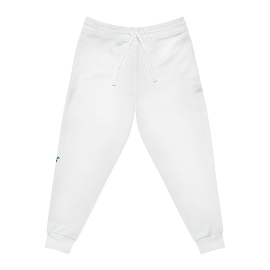 Athletic Joggers (AOP)