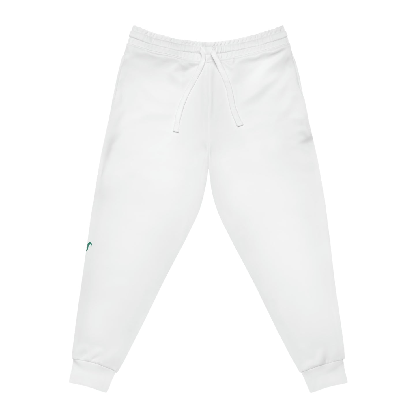 Athletic Joggers (AOP)