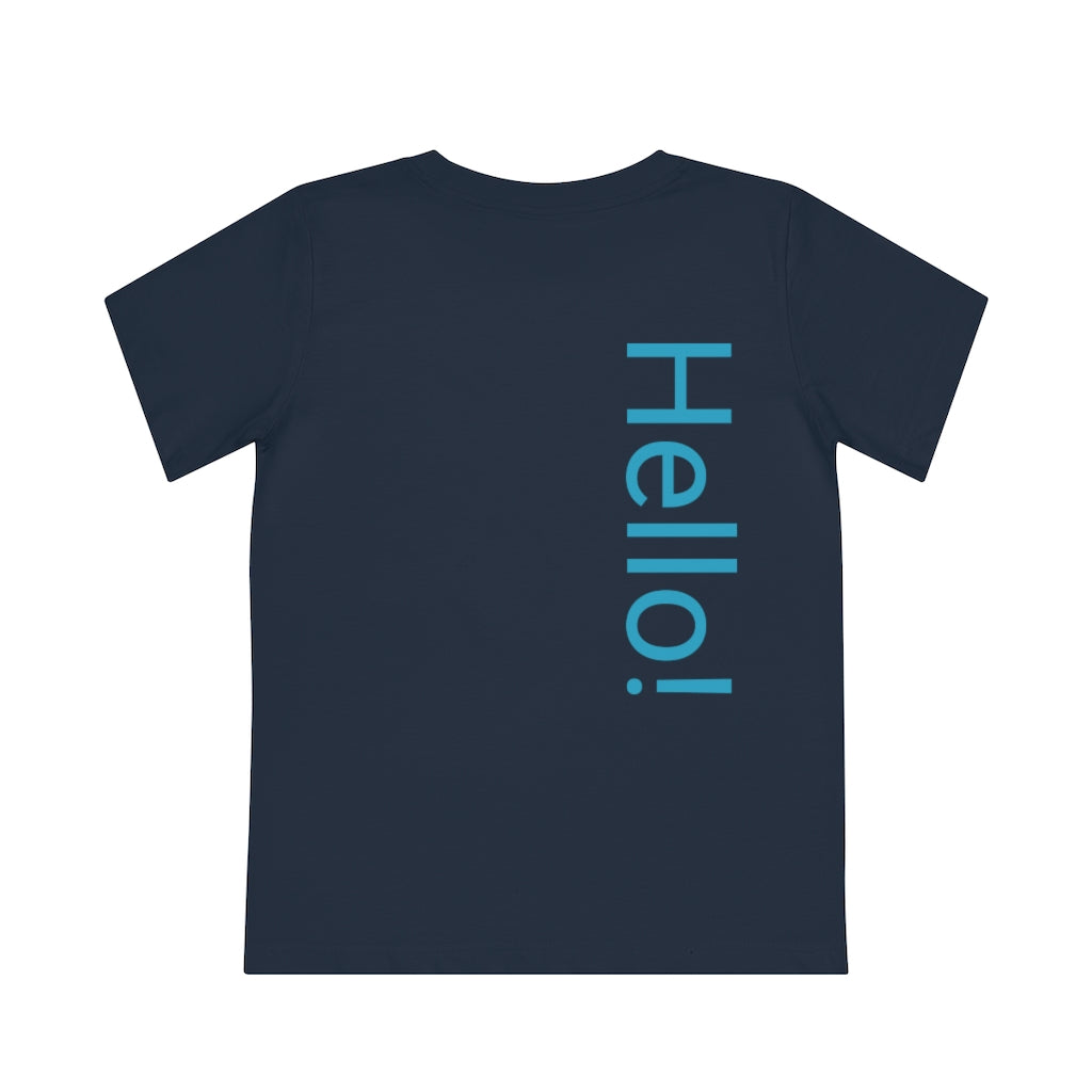 Kids' Creator T-Shirt