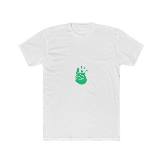 Copy of Copy of Socks