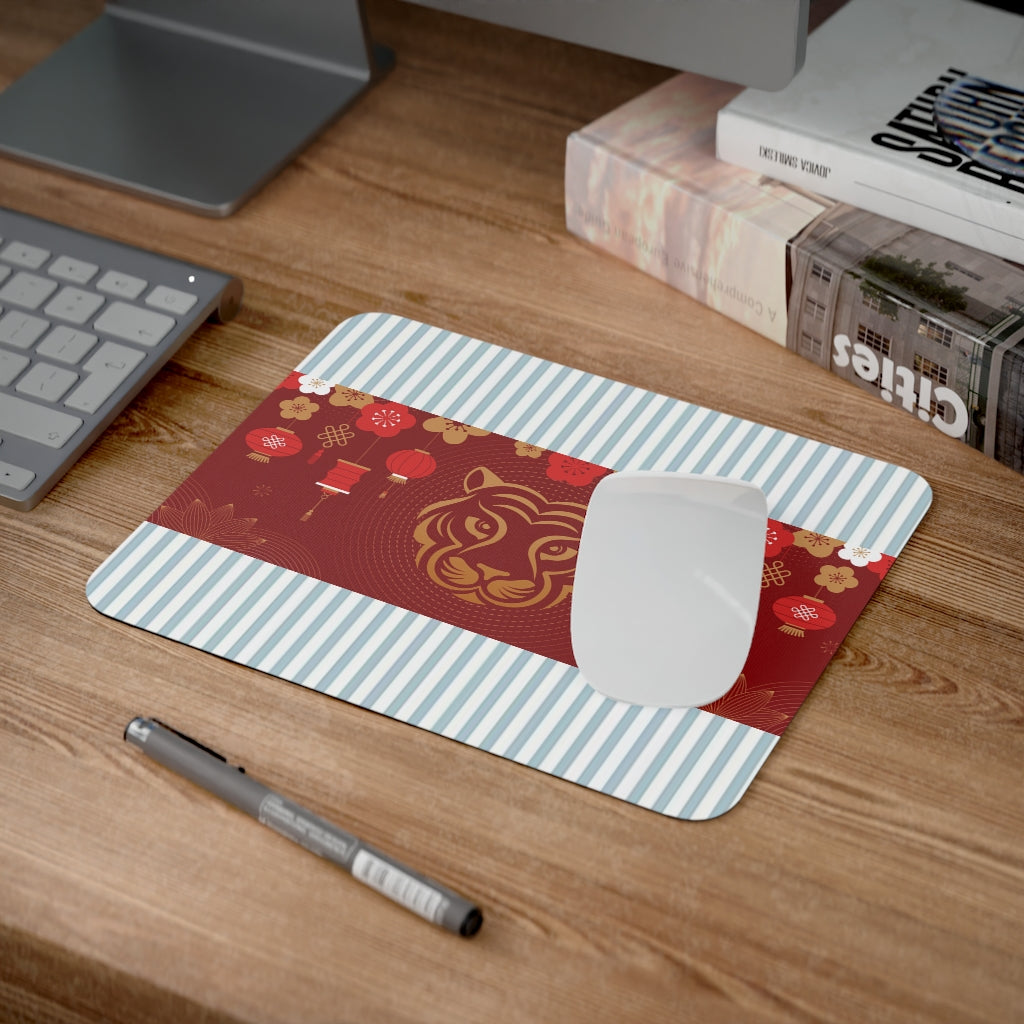 Desk Mouse Pad