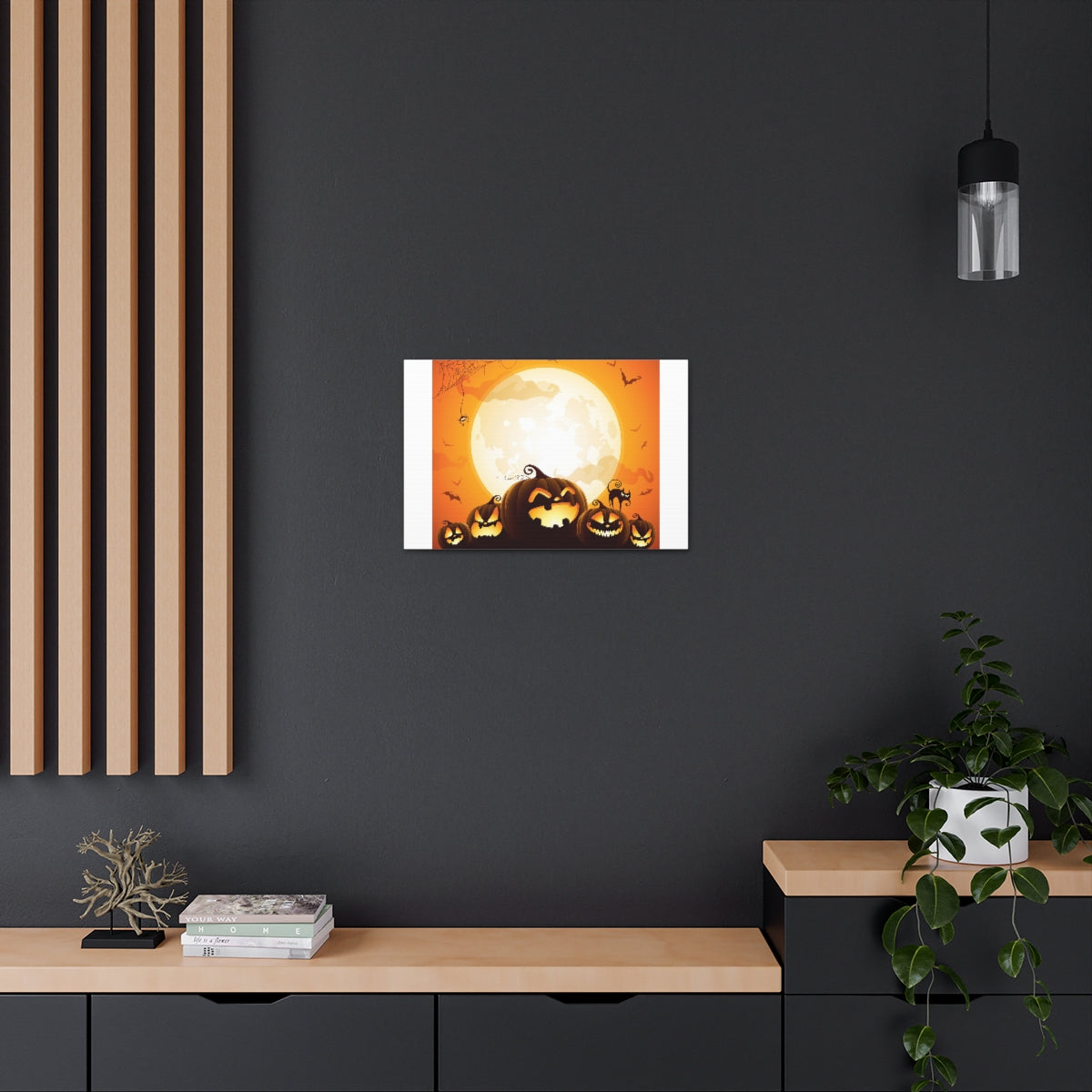 ⍿∵∹‌‌‌‌‌⎯⊡⌳∵