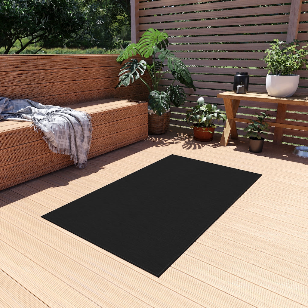 Outdoor Rug