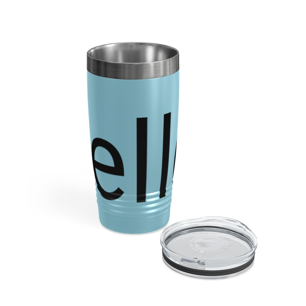 Copy of Ringneck Tumbler, 20oz