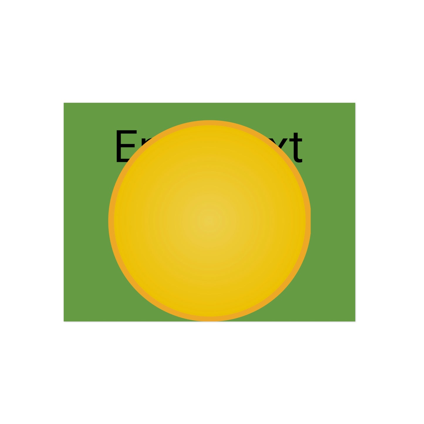 Aluminum Composite Panels