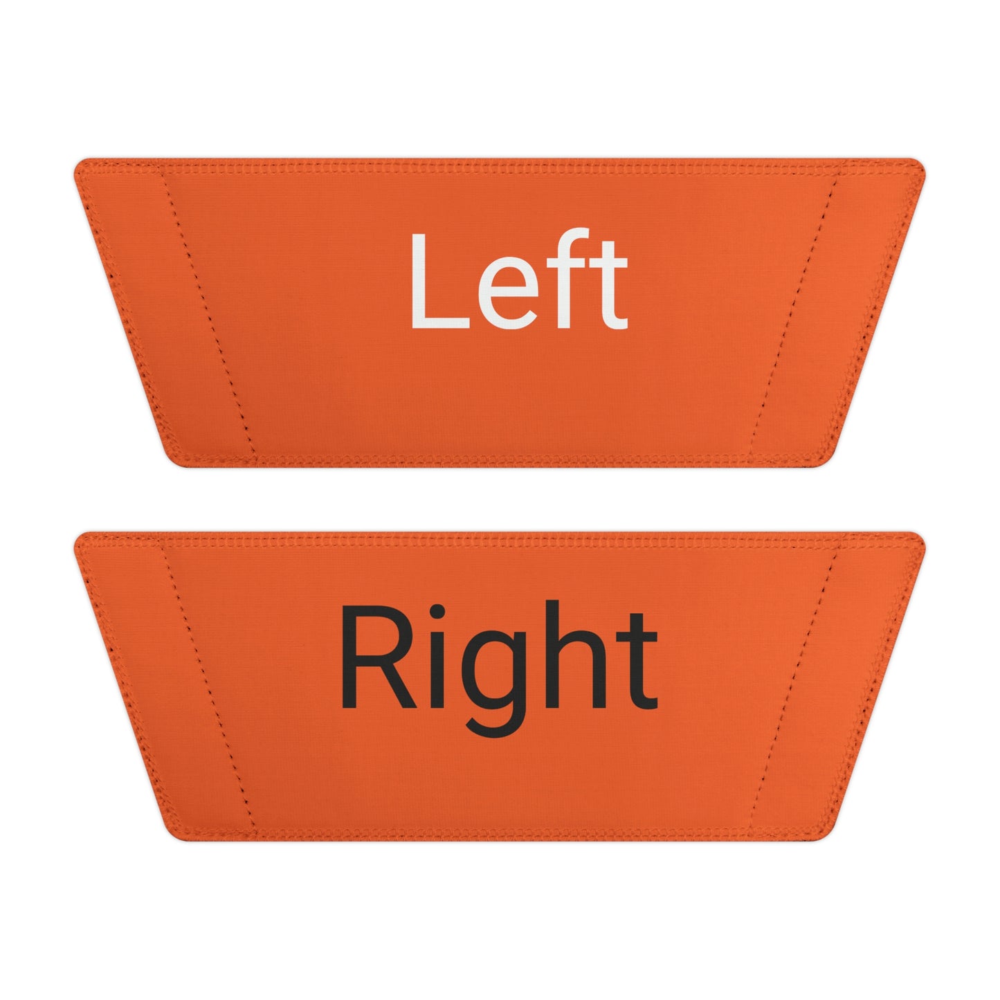 Women's Removable-Strap Sandals