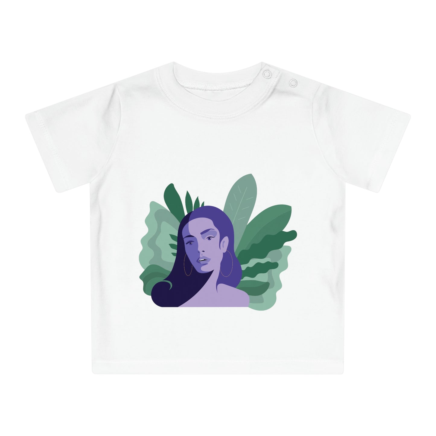 Baby T-Shirt