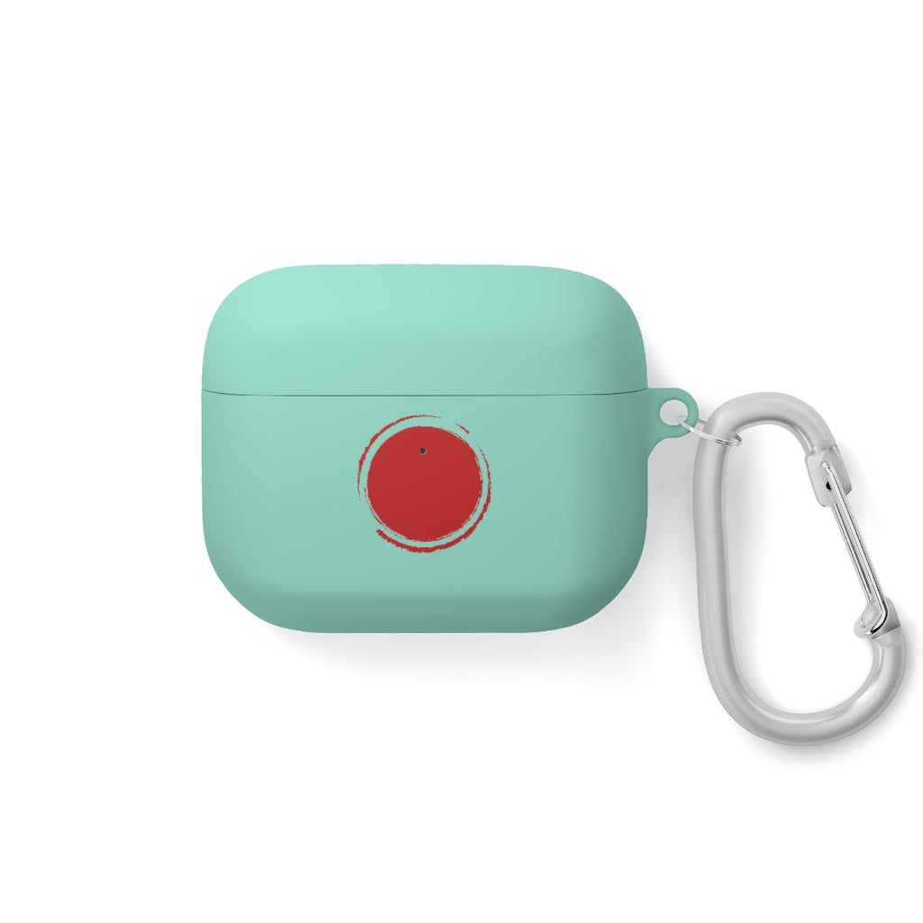 AirPods / AirPods Pro Case Cover