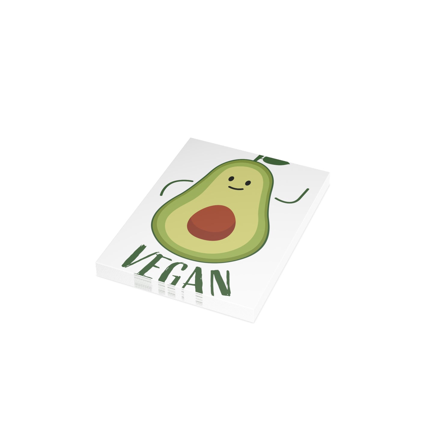 Greeting Card Bundles (10, 30, 50 pcs)