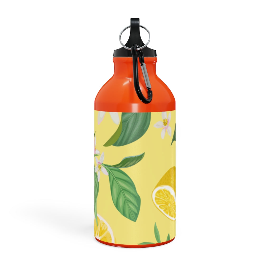 Oregon Sport Bottle