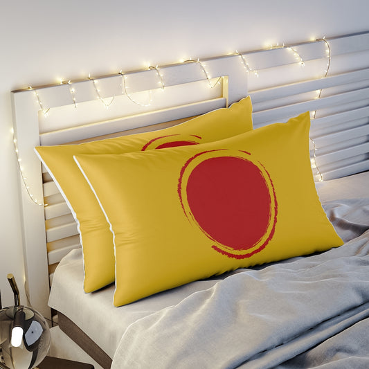 Pillow Sham