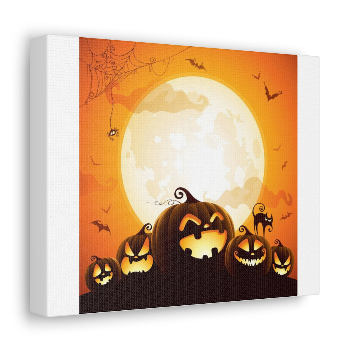 ⍿∵∹‌‌‌‌‌⎯⊡⌳∵