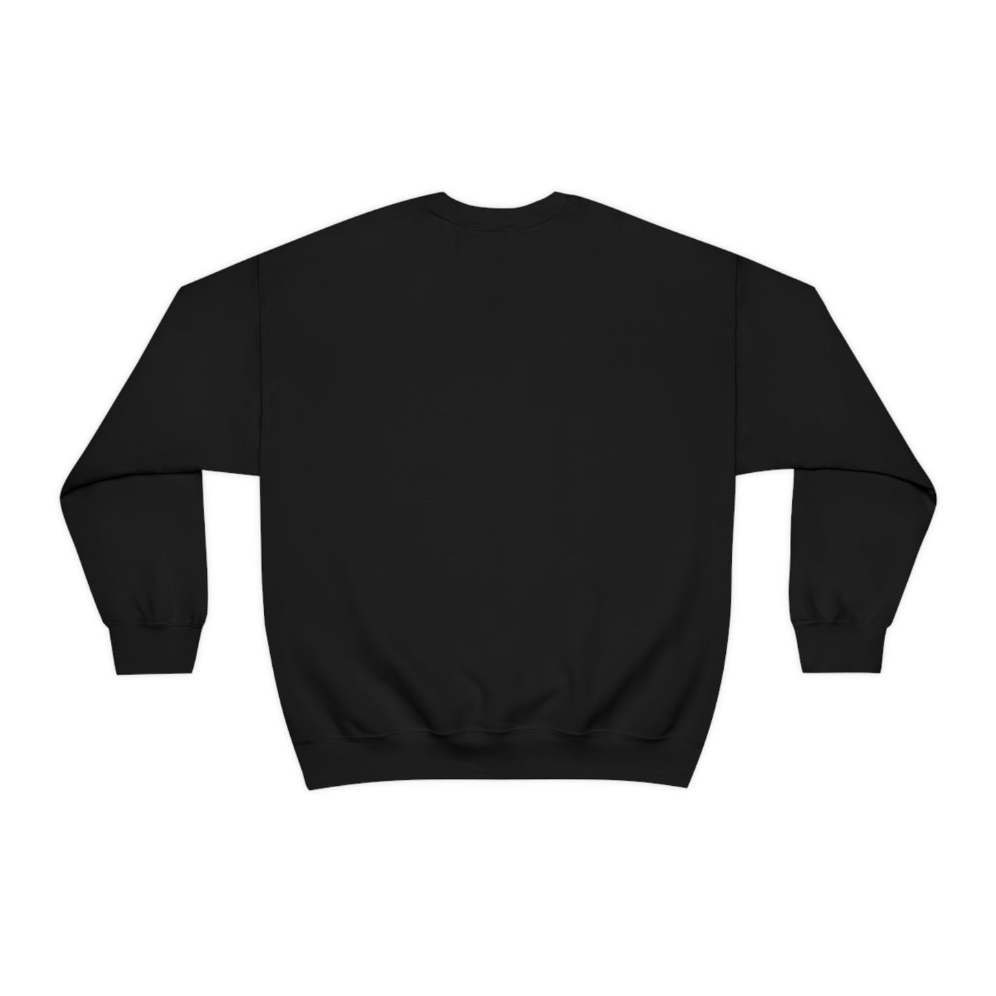 variant test Unisex Heavy Blend™ Crewneck Sweatshirt