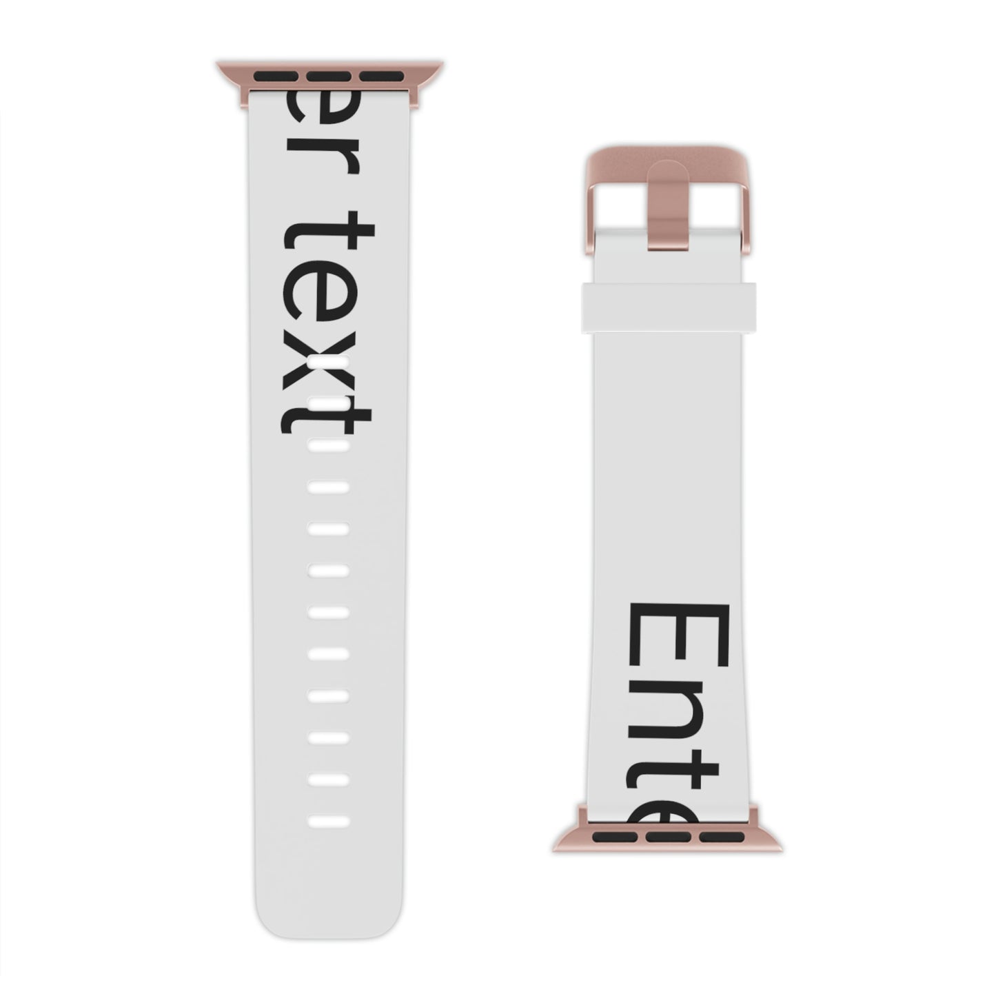 Watch Band for Apple Watch