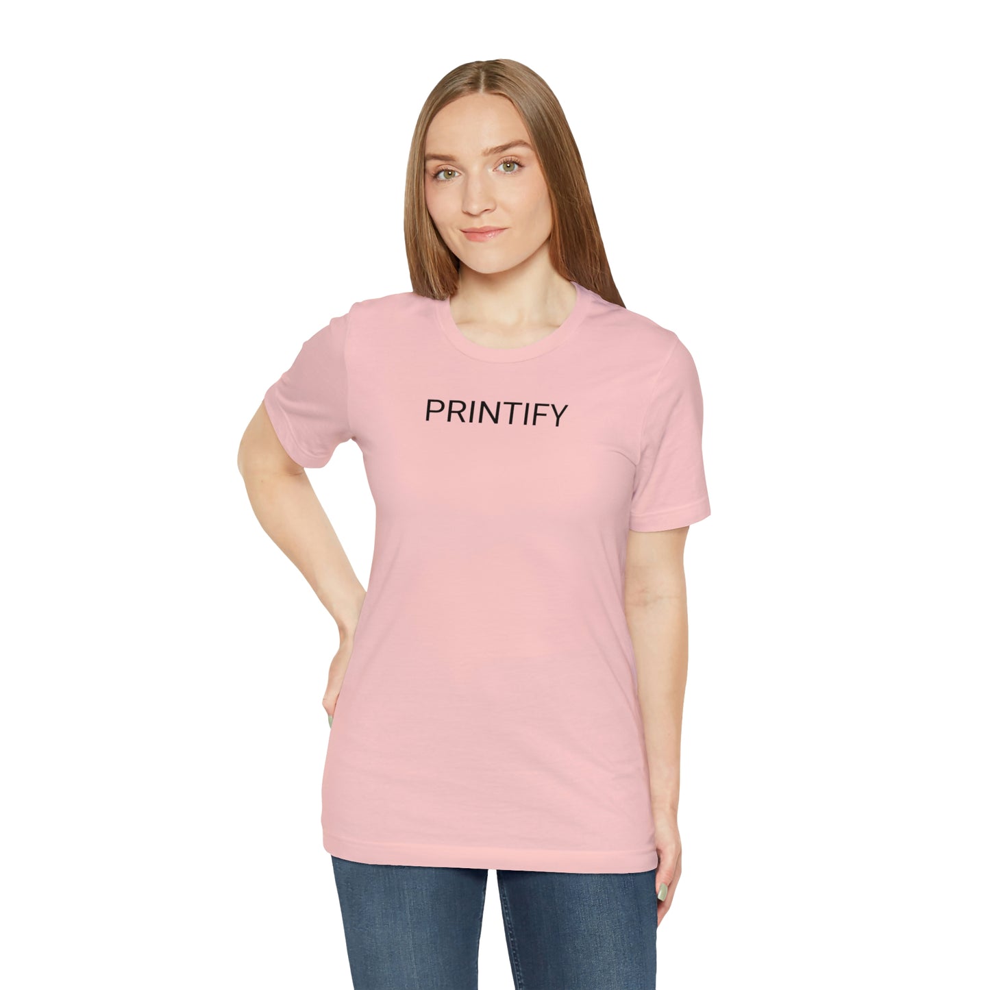Copy of Shipping Test T-Shirt