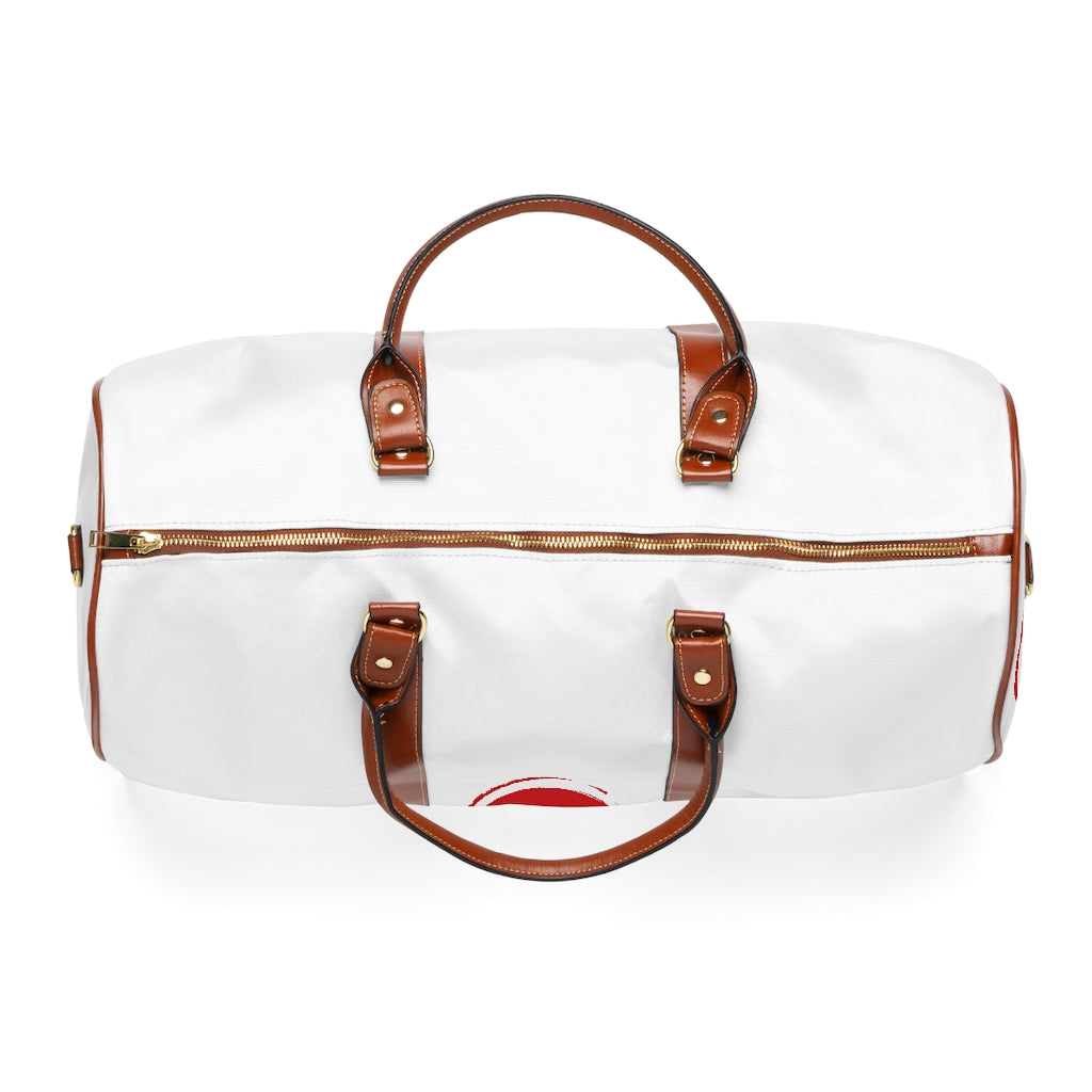 Waterproof Travel Bag