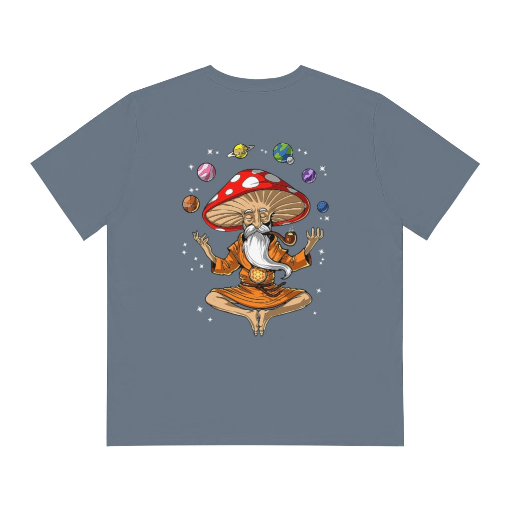 Men's Sparker T-Shirt