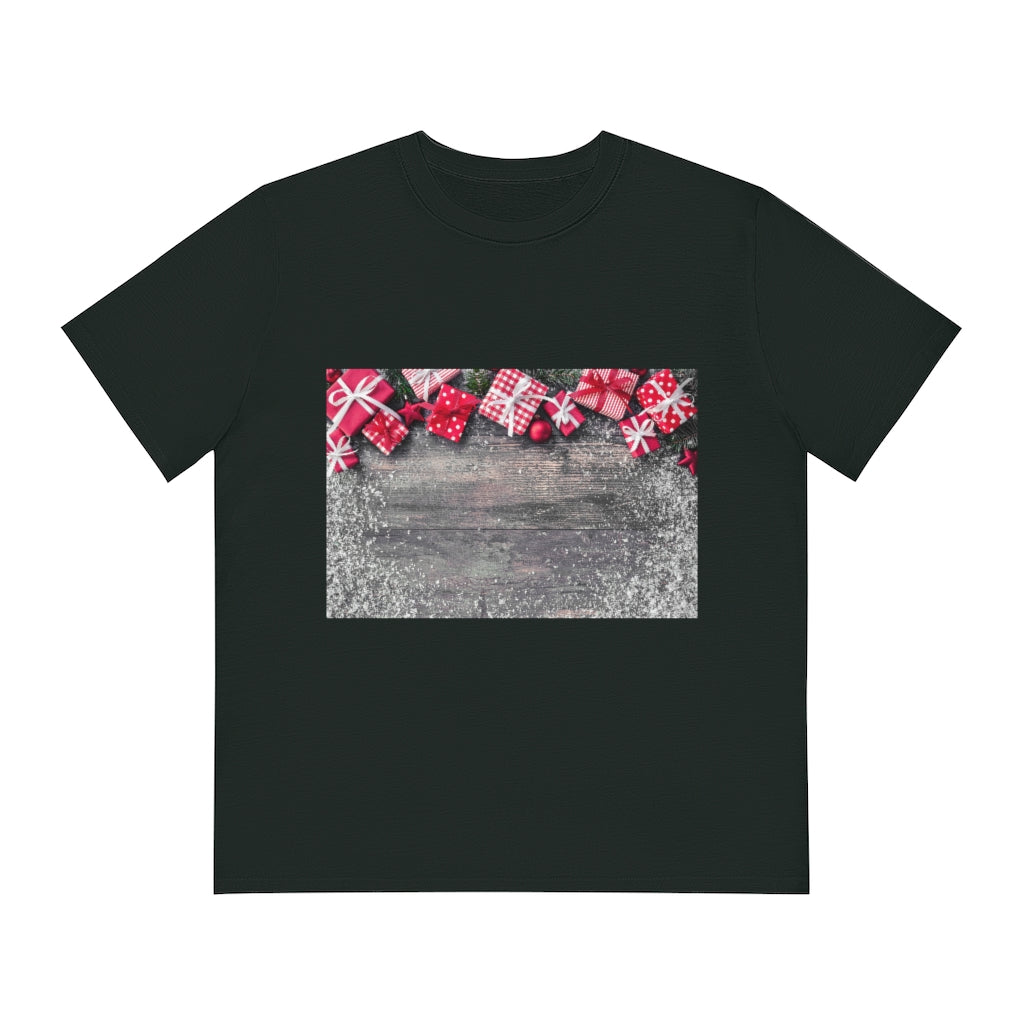 Men's Sparker T-Shirt