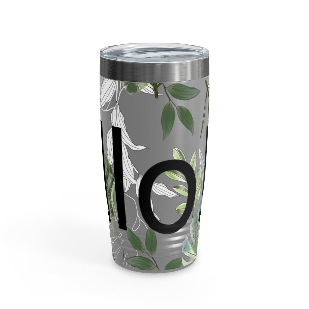 Ringneck Tumbler, 20oz