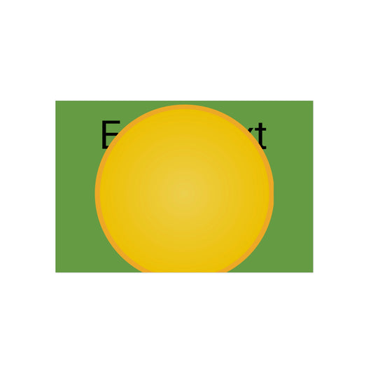 Aluminum Composite Panels