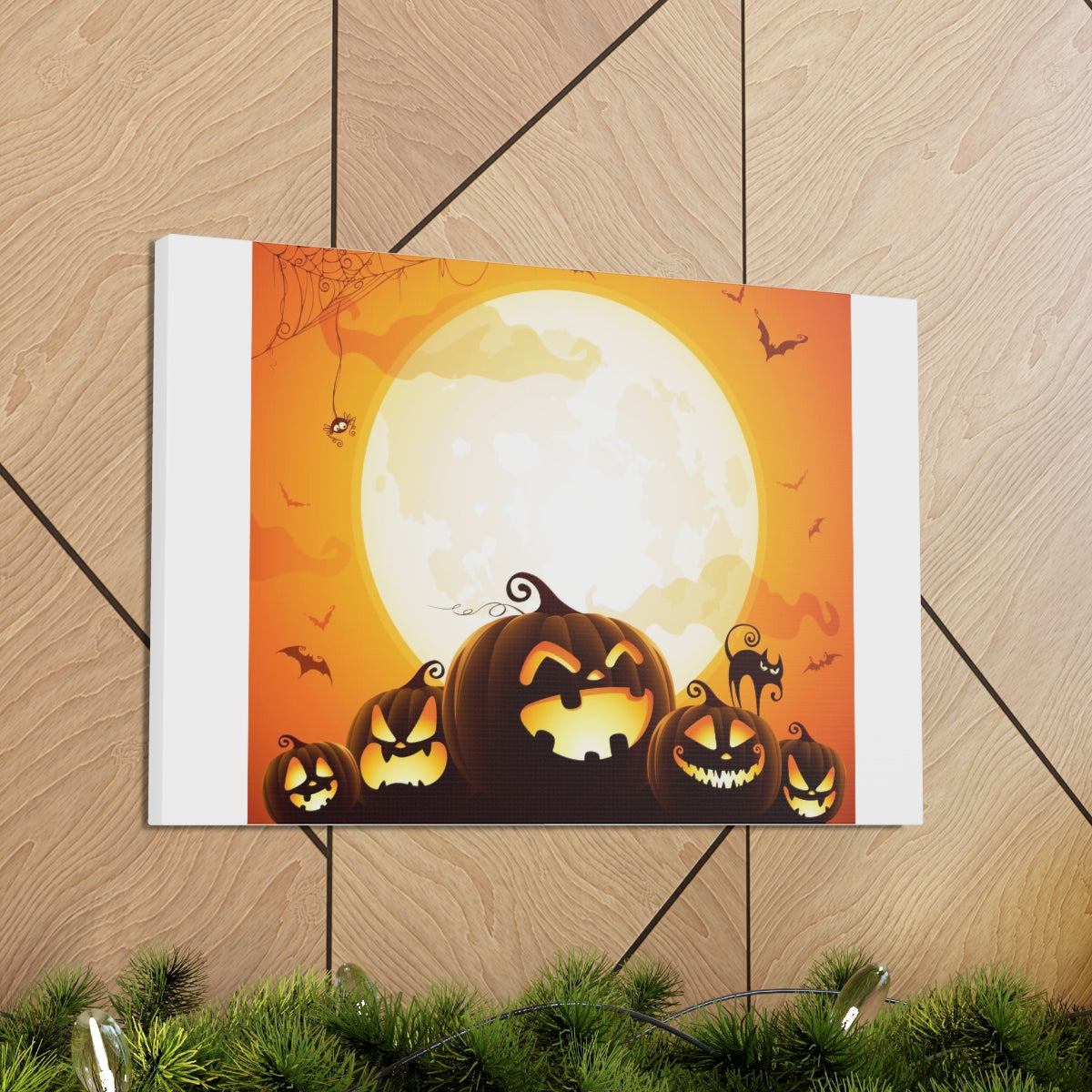 ⍿∵∹‌‌‌‌‌⎯⊡⌳∵