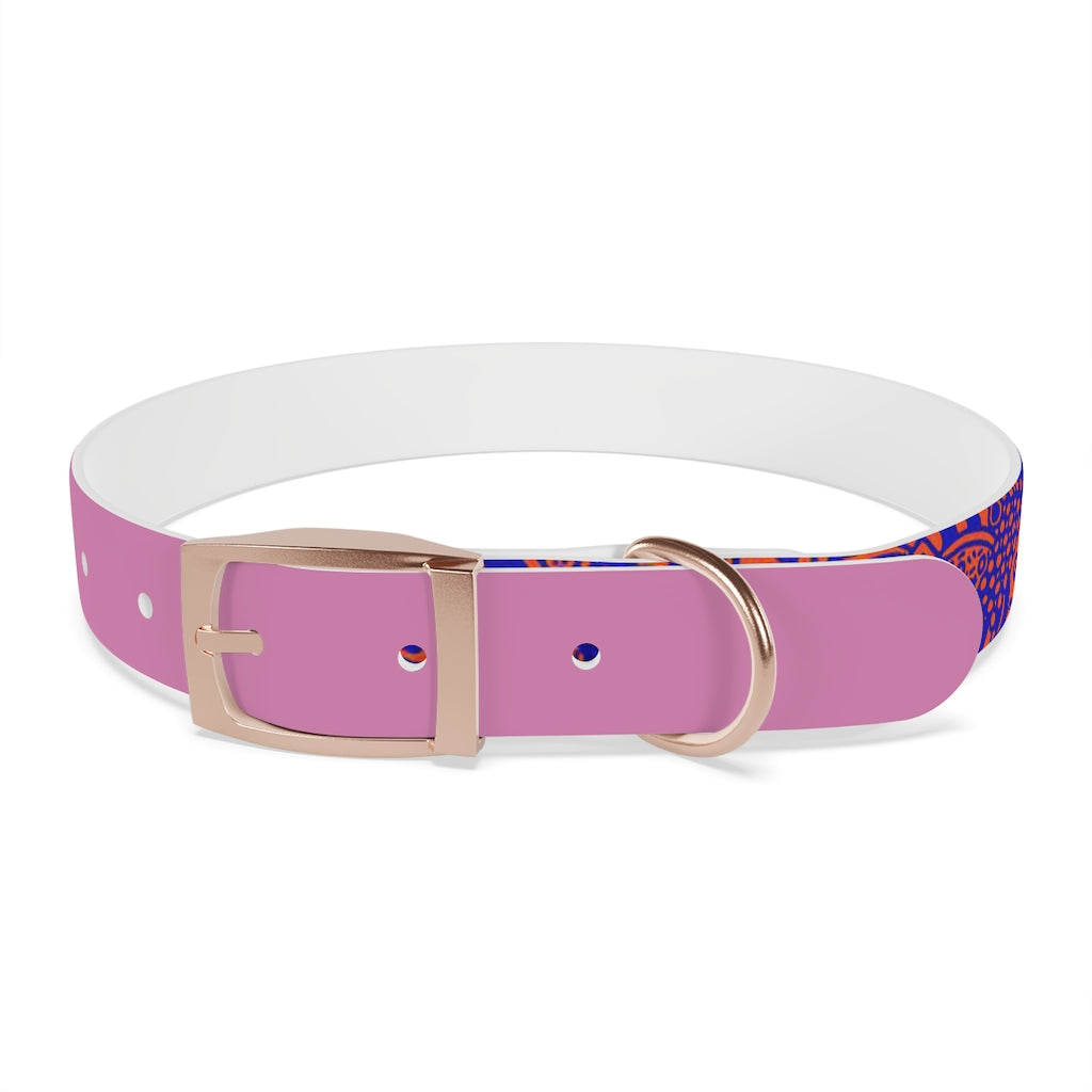 Dog Collar