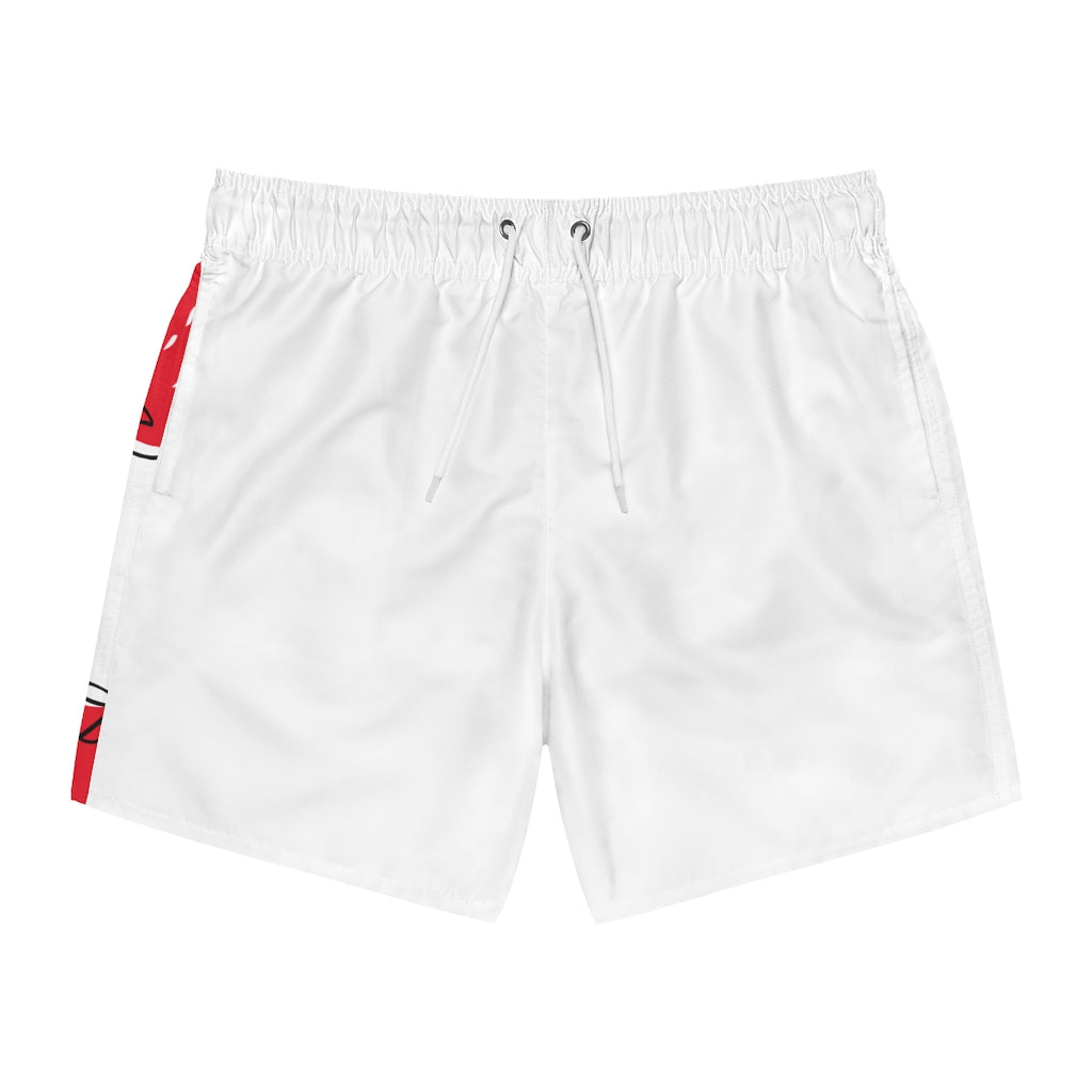 Swim Trunks