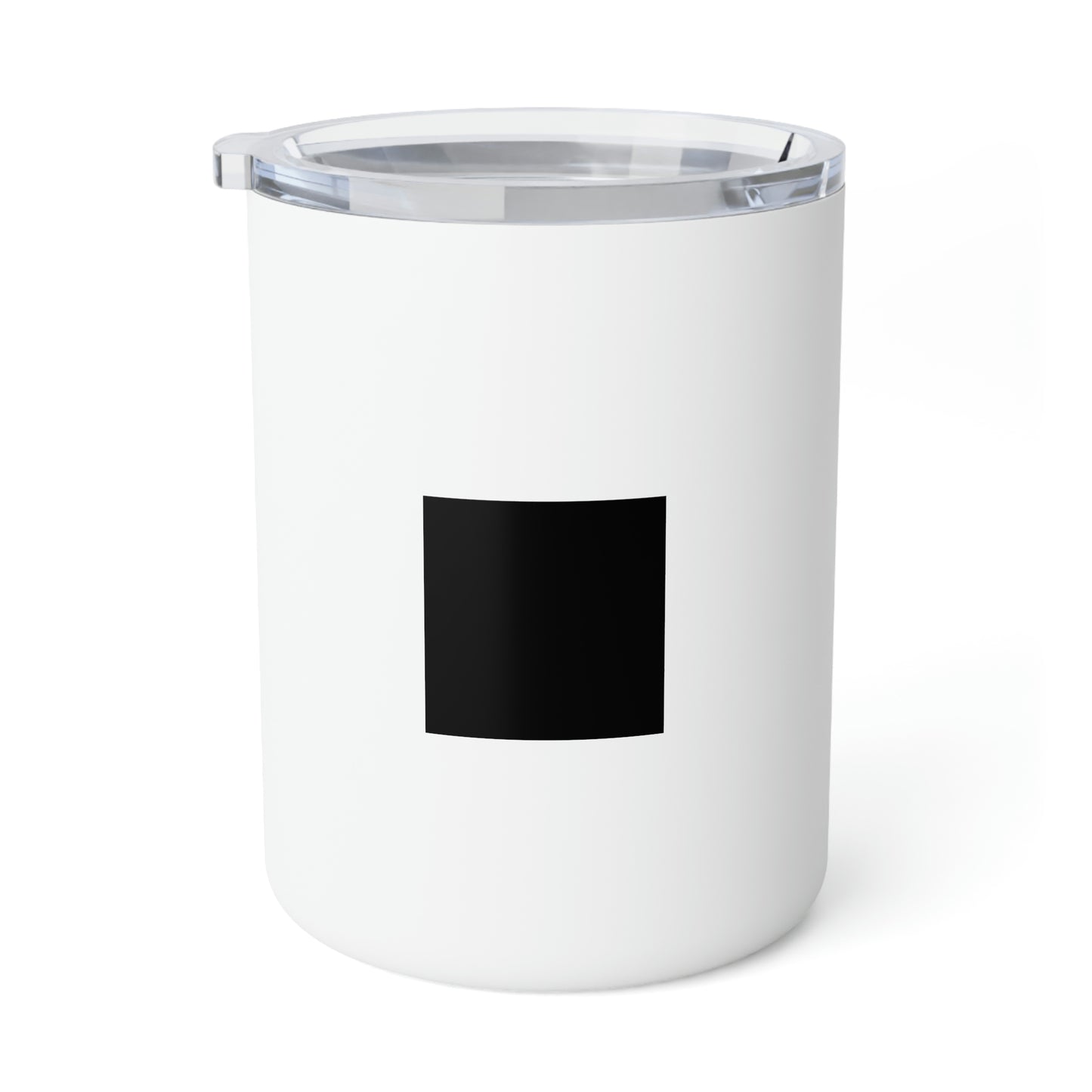 Insulated Coffee Mug, 10oz