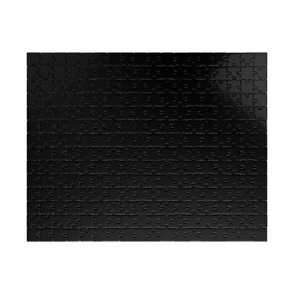 Puzzle (110, 252, 500, 1014-piece)